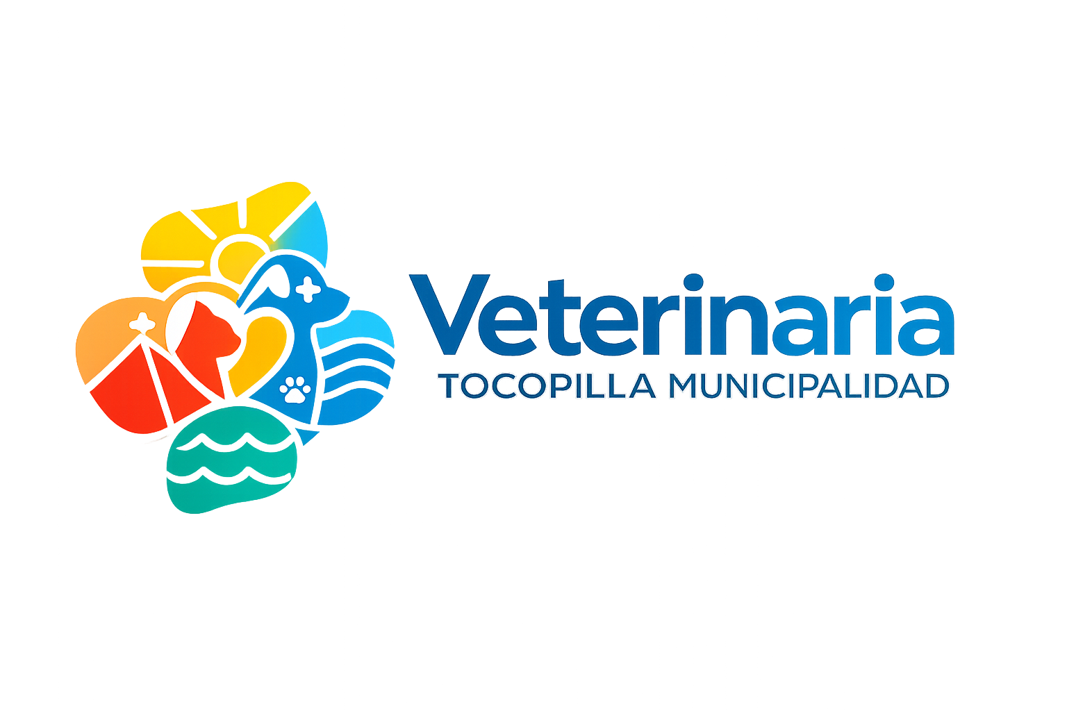 Veterinaria Tocopilla Municipalidad